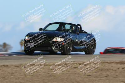 media/Mar-02-2025-Speed Ventures (Sun) [[ad7ca67825]]/Orange Group/Session 1/